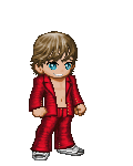 JIRIAYA123's avatar