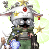 Sephirothreplica's avatar
