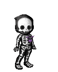 angel_be91's avatar