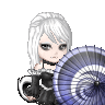 narutolover 24's avatar