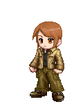 Hato_Caine