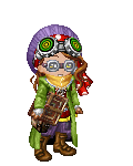 Rebecky_Mo's avatar