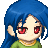 skylerskyskyjr's username