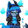 kitsy~fox's avatar