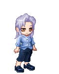 screaming881065's avatar