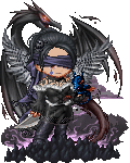 Dark-Wind-Blowing's avatar