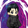 lonewoulf239's avatar