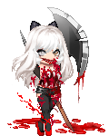 yin and yang princess's avatar