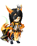 _Wure-Fox_'s avatar