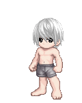 N34R-kun