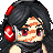 yureka_09's avatar