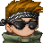 littleman526's avatar