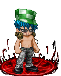 cain2217's avatar