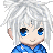 Kioniku's avatar