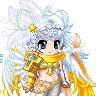 Daveanna's avatar