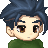 Shinigami_Ryoku's avatar