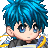Runico's username