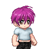 shuichi(shindo)'s avatar