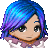 LoLoDra-keh's avatar