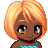 allurs2012's avatar