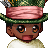 greenscor7's username