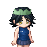 xStabMex's avatar