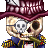 space_pickle's username