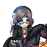 Harpie Queen0508's avatar
