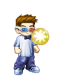 t_40's avatar