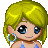 smexi girl12345's username