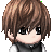 xX-Ryuzaki-D-Note-Xx's avatar