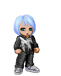 Hexen1's avatar