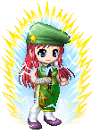 Meiling the Mighty's avatar