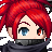 darkhart12's avatar