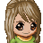 urgyal's avatar