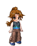 Coco-Chebbs's avatar