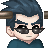 xMattimusx's username