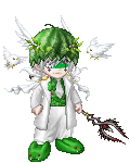IkeG's avatar
