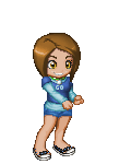 Doomedmisscandy01's avatar