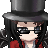 x..Mad.Hatter..x's avatar