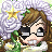 PhoebeMoos's avatar