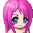 yuki-hoshime's avatar