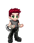 Daleran's avatar