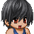 runner_213's avatar