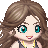 danceashley's avatar