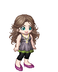 danceashley's avatar