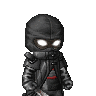 [~Kankurou~]'s avatar