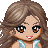 TashaMK6397's avatar