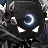 lxxil's avatar