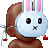Lemmy Teh Bunny's avatar